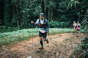 BIB: 
                            <button type="button" onclick="openModal(25948694)" class="btn btn-primary btn-sm float-right btn-popup" data-toggle="modal" data-target=".modal-high-quality">
                        <i class="fas fa-shopping-cart"></i> Add to Cart
                    </button>
                                            <button type="button" onclick="isThisMe(25948694, true)" class="btn btn-success btn-sm float-right btn-popup btn-isme hidden" data-toggle="tooltip" data-placement="bottom" title="นี่คือรูปของคุณใช่ไหม คลิกที่นี่เพื่อเอาเข้าอัลบั้ม">
                        <i class="fas fa-plus"></i> Add to album
                    </button>
                    <button type="button" onclick="isThisMe(25948694, false)" class="btn btn-warning btn-sm float-right btn-popup btn-isnotme hidden">
                        <i class="fas fa-ban"></i> Remove from album
                    </button>